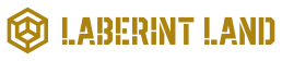 Logo Laberintland